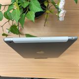 iPad Air 1 64GB Wi-Fi + Cellularǥ
