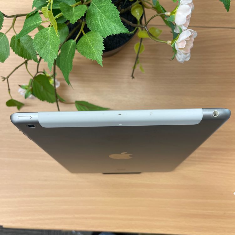 iPad Air 1 64GB Wi-Fi + Cellularǥ