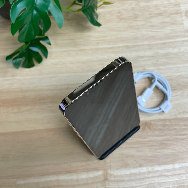 iPhone 13Pro 256GB ������� ����SIM�ե꡼ ����̵��