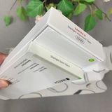 ʡ̤ Apple Watch Series 8 45mm ̵ 06499