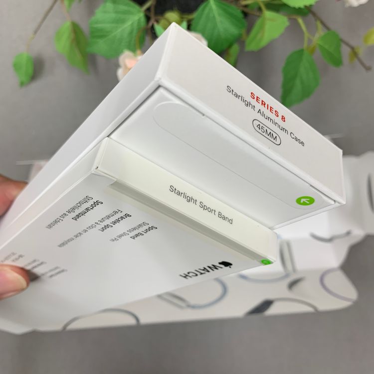 ʡ̤ Apple Watch Series 8 45mm ̵ 06499