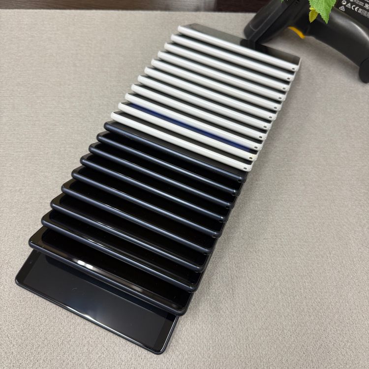 50�楻�å� Arrows Be4 F-41A �ɥ����� �������¡� ����̵��