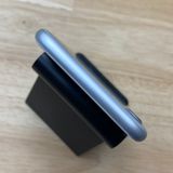 �Хåƥ꡼ 85% iPhone 7 32GB ����С��������� SIM�ե꡼����̵��