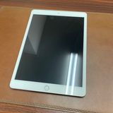 iPad(��8����) 32GB ������� Wi-Fi��ǥ� ����̵��
