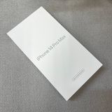 ���ʡ�̤���� iPhone 14 ProMax 128GB �ǥ����� �ѡ��ץ� ������ SIM�ե꡼