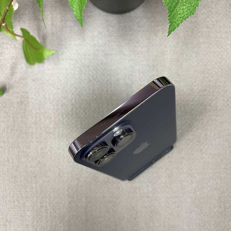 iPhone 14ProMax 128GB �ѡ��ץ� SIM�ե꡼����̵��