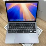 Ʊ MacBook Pro 13 M2å ڡ졼 ̵ H6KH5