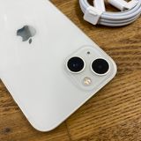 iPhone 13 128GB �������饤�ȹ����� SIM�ե꡼����̵��