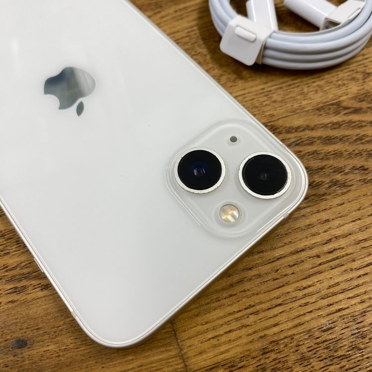 iPhone 13 128GB �������饤�ȹ����� SIM�ե꡼����̵��