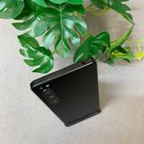 Xperia 5 IV SO-54C 128Gb �֥�å� �ɥ����� SIM�ե꡼����̵��