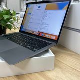MacBook Air 13 M1å ڡ졼2020ǯ ̵ 3Q6L4