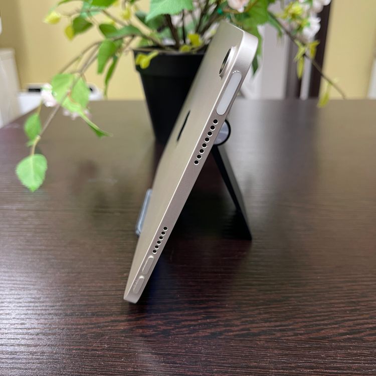 Ʊ iPad mini 6 256GB Wi-Fiǥ ̵