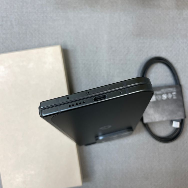 Google Pixel 9Pro Fold 256Gb ���֥��ǥ����� ����SIM�ե꡼ ����̵��