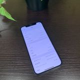 iPhone 12 ֥å 64GB SIMե꡼̵