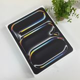 ���ʡ�̤���� iPad Pro 13����� M5 1TB �֥�å� WiFi��ǥ� ����̵��