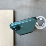 iPhone16 128GB �ƥ�����  ������ SIM�ե꡼ ����̵��