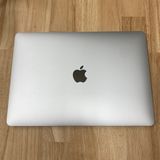MacBook Pro 13 i5 128GB С 2019ǯ ̵ 6L411