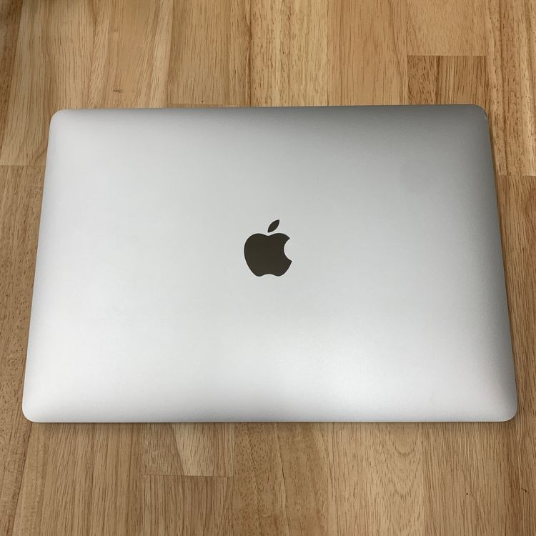 MacBook Pro 13 i5 128GB С 2019ǯ ̵ 6L411