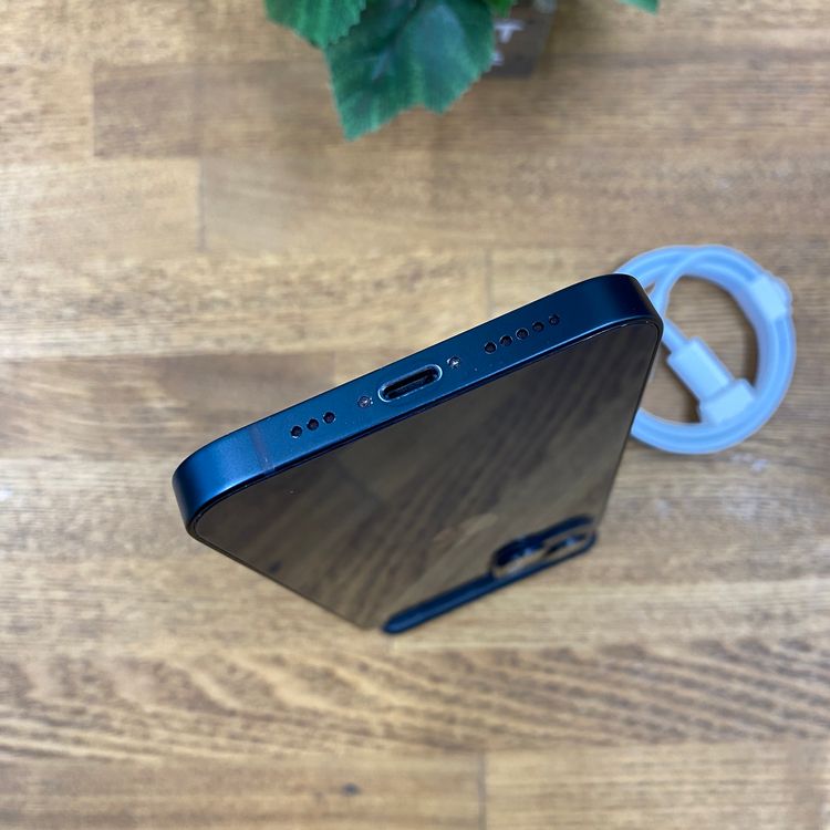 �Хåƥ꡼ 95�� iPhone13 �ߥåɥʥ��� 128GB ����SIM�ե꡼ ����̵��