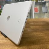 iPad �裹���� 64GB 10.2����� ����С� Wi-Fi ��ǥ��� ����̵��