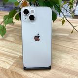 iPhone13 128GB ۥ磻 SIMե꡼ ̵