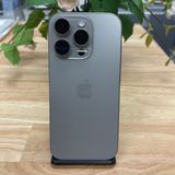 iPhone16Pro 128GB ʥ  SIMե꡼ ̵