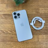 ����Ʊ��iPhone15ProMax 512GB �ʥ����� ������SIM�ե꡼����̵��