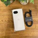 ���ʡ�̤����Google Pixel 9a 128GB ������SIM�ե꡼����̵��