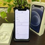 iPhone12Mini  64GB ֥å SIMե꡼ ̵