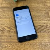 iPhone SE2 64GB �֥�å� ������SIM�ե꡼����̵��