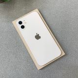 iPhone12 128GB �ۥ磻�� ������ SIM�ե꡼ ����̵��