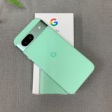 ����Ʊ�� Google Pixel 8a 128Gb Aloe ����SIM�ե꡼ ����̵��