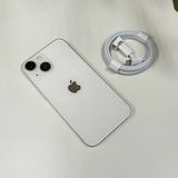 Ʊ iPhone 13MiNi 128GB 饤 SIMե꡼̵