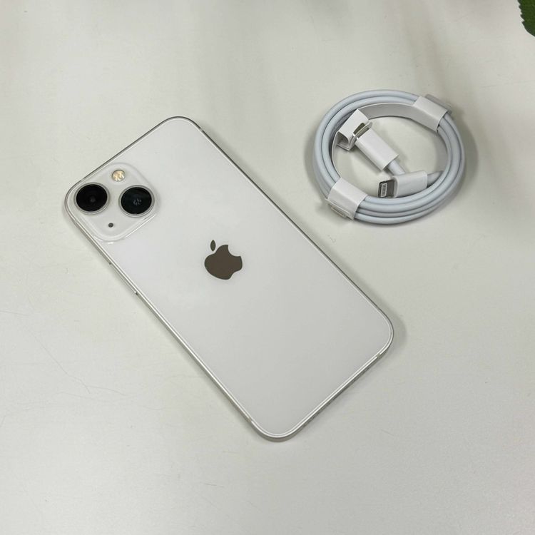 Ʊ iPhone 13MiNi 128GB 饤 SIMե꡼̵