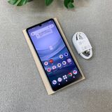 AQUOS sense7 128GB �֥롼 ������ SIM�ե꡼ ����̵��