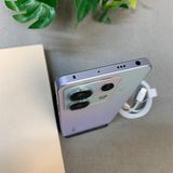 Redmi Note 13Pro 5G 256GB ��������ѡ��ץ� ������ SIM�ե꡼����̵��