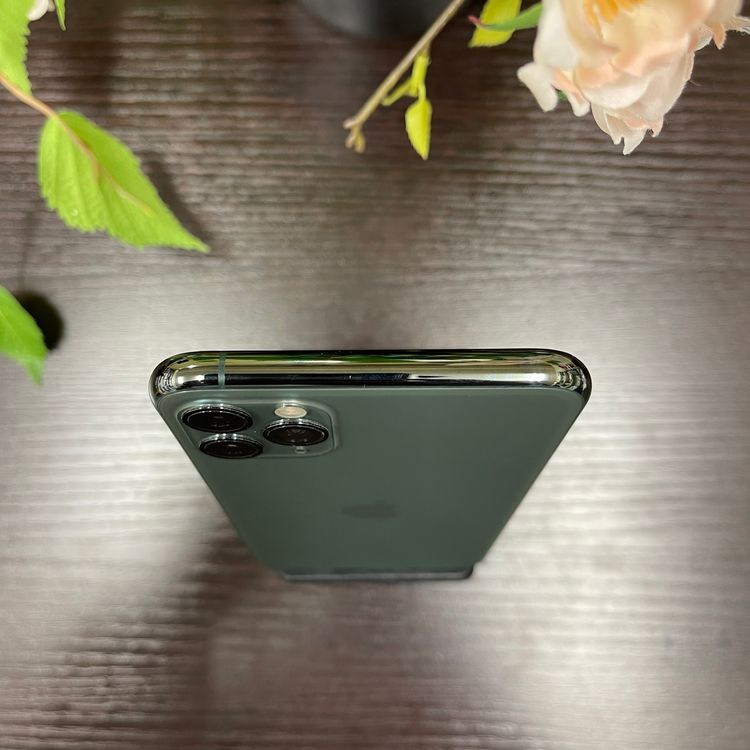 iPhone 11ProMax 512GB ꡼  SIMե꡼ ̵