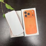ʡ̤  iPhone17Pro 256GB  SIMե꡼ ̵