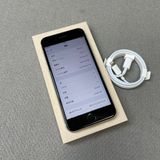 �Хåƥ꡼ 100% iPhone SE3 64GB �������饤�� ������ SIM�ե꡼ ����̵��