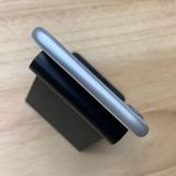 �Хåƥ꡼ 94% iPhone 7 32GB ����С������� SIM�ե꡼����̵��