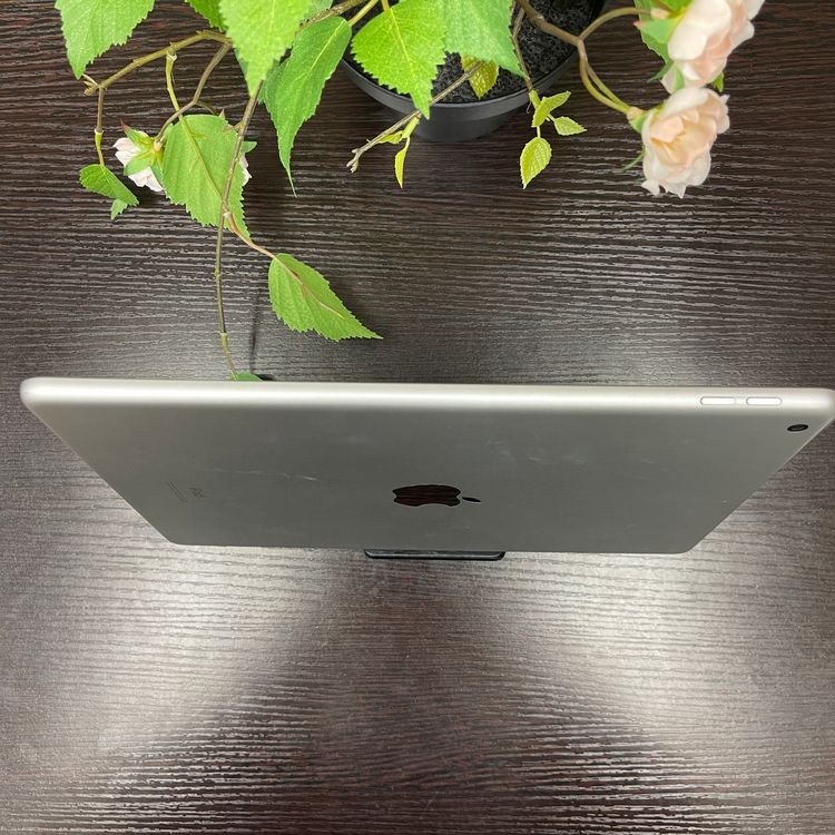 iPad(7) 128Gb С Wi-Fiǥ ̵