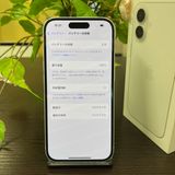 iPhone 16 ۥ磻 256GB SIMե꡼ ̵