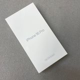 ���ʡ�̤���� iPhone 16Pro 256GB �ǥ����� ������SIM�ե꡼����̵��