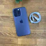 iPhone 14Pro 512GB �ѡ��ץ� ������SIM�ե꡼����̵��
