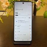 Motorola moto g24 128GB SIMե꡼ ̵