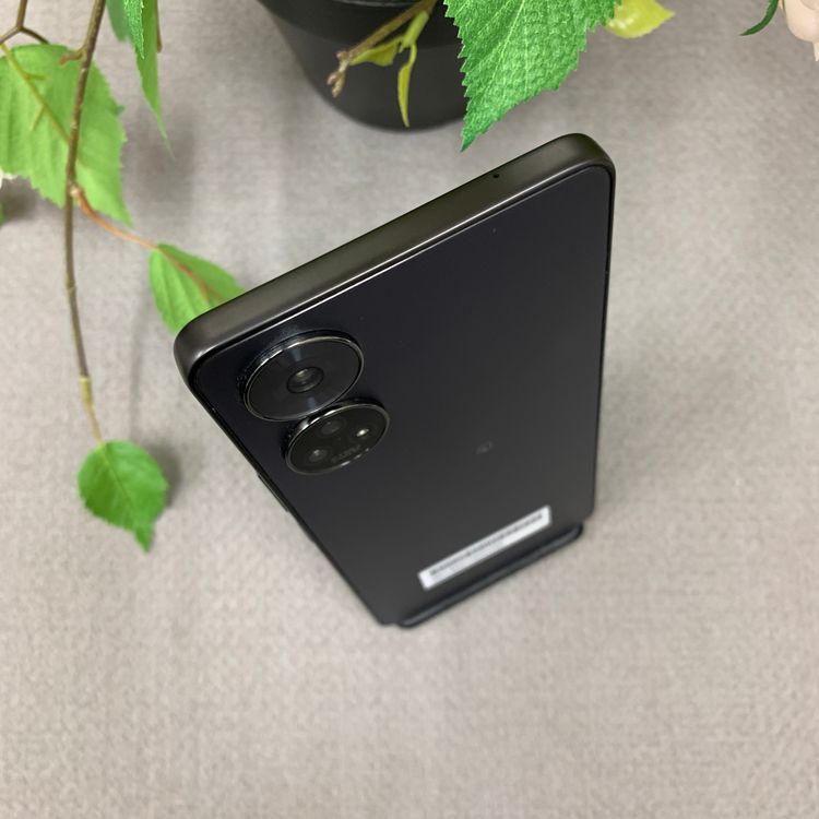 󤷤եߥ꡼ޥ  A303ZT  ֥å  SIMե꡼ ̵