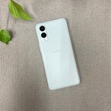 Arrows We2 64GB ブルー 国内SIMフリー 送料無料