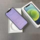 iPhone 12 ���꡼�� 64GB ����SIM�ե꡼ ����̵��