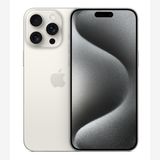 ʡ̤ iPhone15 ProMax 1TB ۥ磻  SIMե꡼ ̵