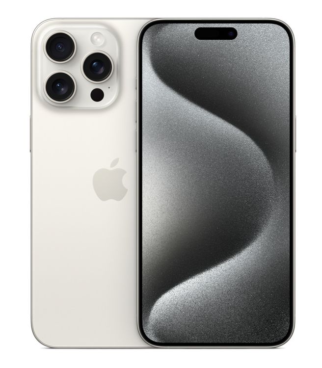 ʡ̤ iPhone15 ProMax 1TB ۥ磻  SIMե꡼ ̵